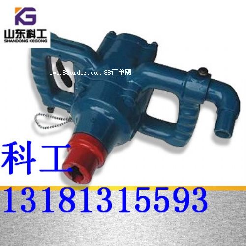 ɽ���L�����aZQS-25/2.0�Lú�@