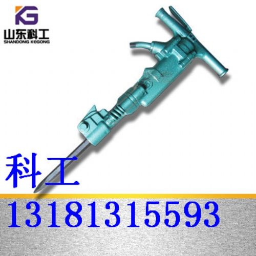 ɽ���L�����aB87����C