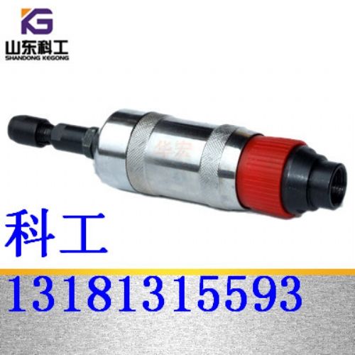 ɽ���L�����aS40��ɰ݆�C