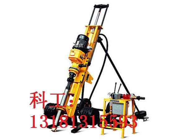 ɽ���L�����aHQF110ȫ�L�ӝ����@�C