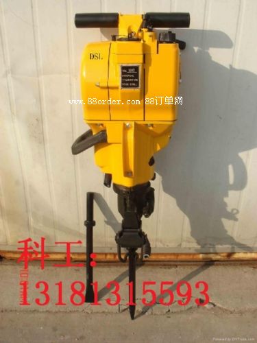 ɽ���L�����aYN27菎r�C