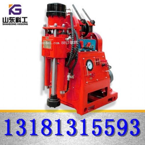 ɽ���L�����aZLJ-250�ӵ��@�C �@��ע�{һ�w�C ̽ˮ�@�C