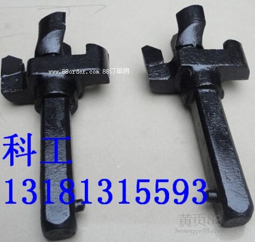 ɽ���L�����a75��Ч�@�^ 69��Ч�����@�U