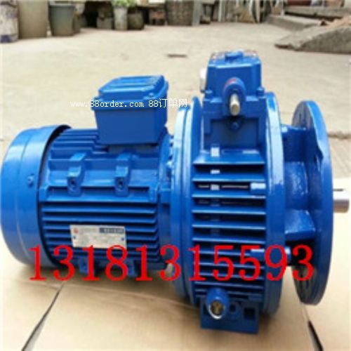 ɽ���L�����a�D������Ħ��ʽ�o�O׃�ٙCMB75YB7.5XW6