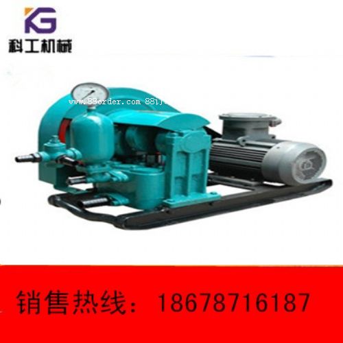 2NB/3NBú�V�����{��