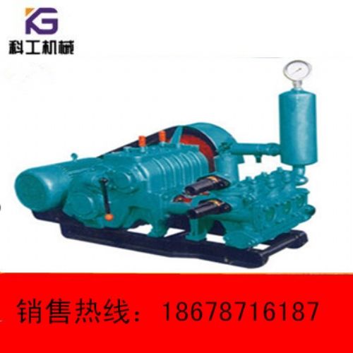 3NBϵ��ú�V�����{��