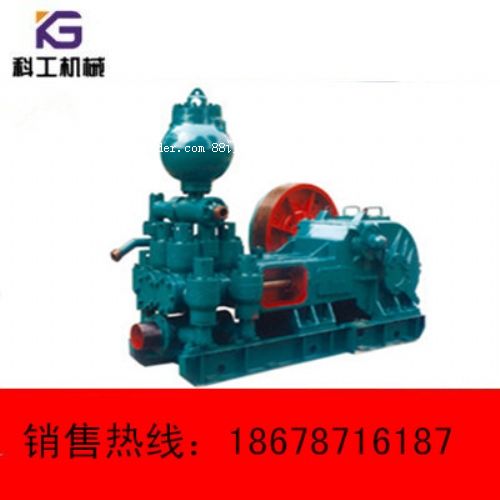 TBWϵ��ú�V�����{��