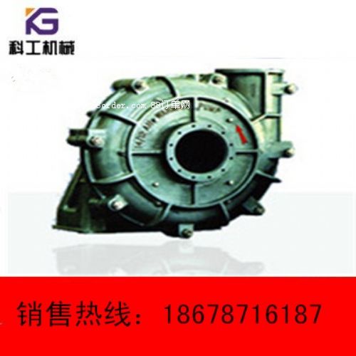 AH��Mϵ�����{�ã�ZJϵ�����{����ZGBϵ��