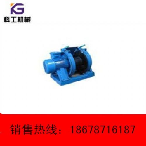 25KW���{(di��o)�Ƚg܇������݆ ����݆