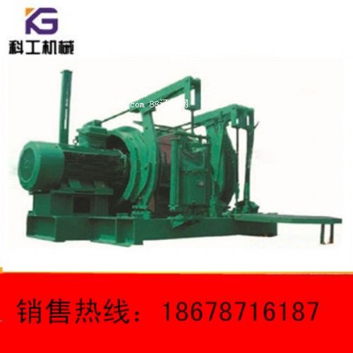 �\ݔ�g܇,75kw�g܇