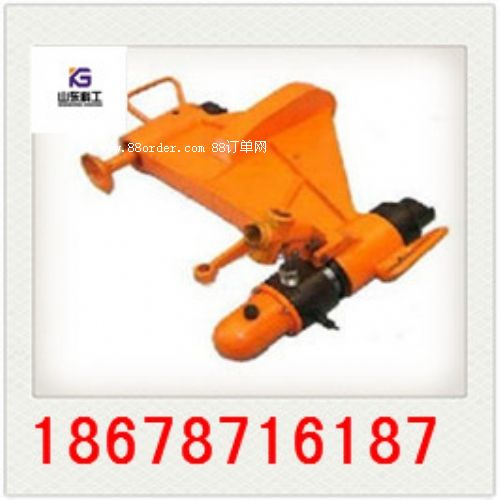 YT4-8A/YT4��6AҺ��������