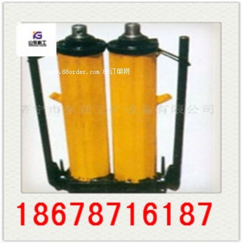 yt120-70/YQ125/700Һ��������