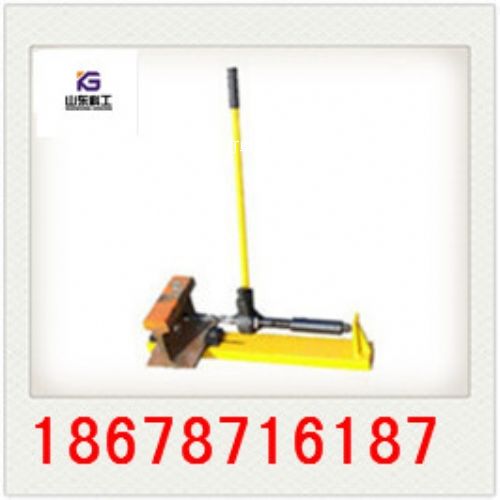 SZG��32�܉�@�יC(j��)����(n��i)ȼ�܉�C(j��)���܉�D�יC(j��)