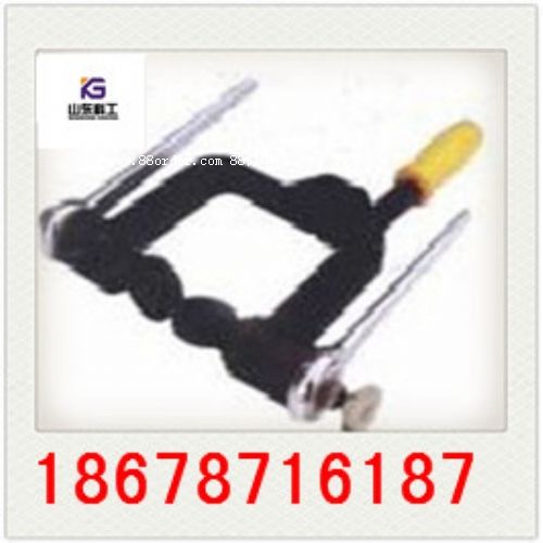 �p߅������