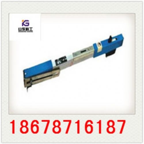 ��(sh��)�@܉���,0����(sh��)�@܉���,1����(sh��)�@܉���