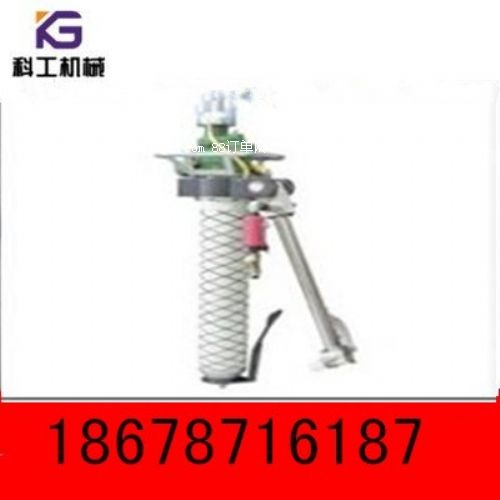 MQT130�^�U�C(j��)\MYT140/320\MYT150\���C(j��)