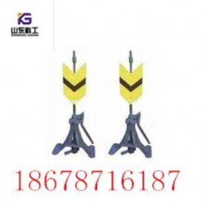 p50��ʽ�����  ���ɰ����  �ք�(d��ng)�����