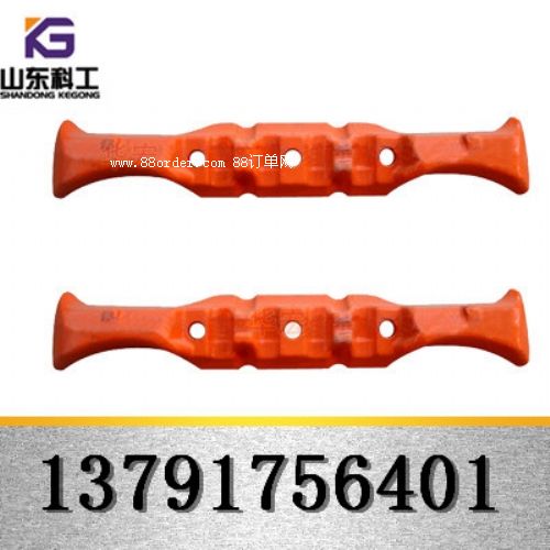 ɽ�|113S011208-1�͹ΰ� ������ţ113s���S��