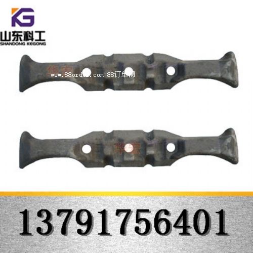 ɽ�|128S012016-1�͹ΰ� ���ҿ����C(j��)���S��