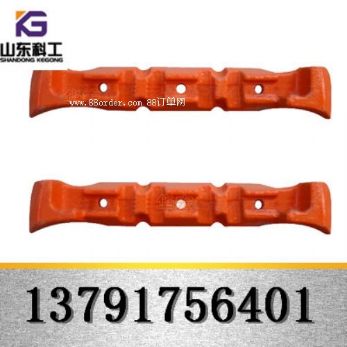 ɽ�|7GL3-1�͹ΰ� ���ҿ����C(j��) ��M�����S��