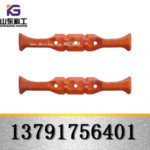 ɽ�|90S012107-1�ΰ����S��