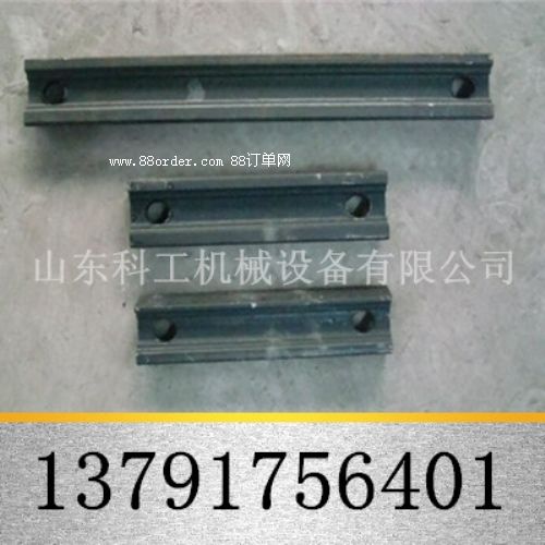 ɽ�|40T�ΰ�C(j��)�ΰ� �ΰ������ȫ���S��