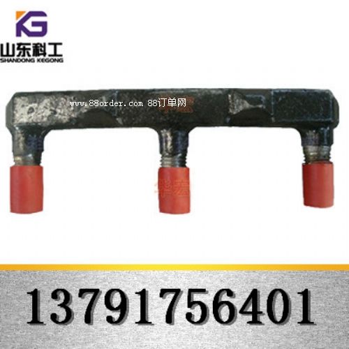 ɽ�|20SJ16-2  E����˨ 呴���˨���S��