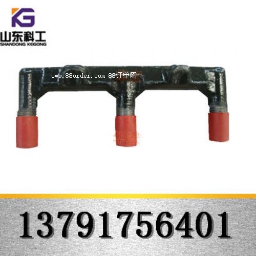 ɽ�|3TY-06  E����˨呴���˨���S��