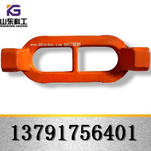 ɽ�|111S���֭h(hu��n)��8�֭h(hu��n)���B�ӭh(hu��n)���S��