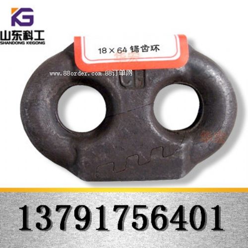 ɽ�|26*92��X�h(hu��n) ���X�h(hu��n) ��ƽ�B�ӭh(hu��n)���S��