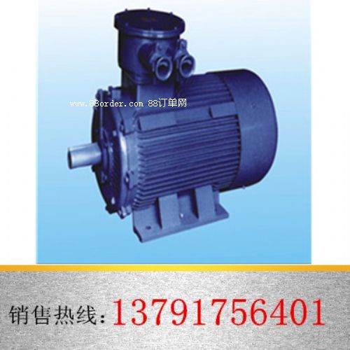 YBBϵ�аҶ��b�r�C(j��)�ø��������ஐ��늄әC(j��)