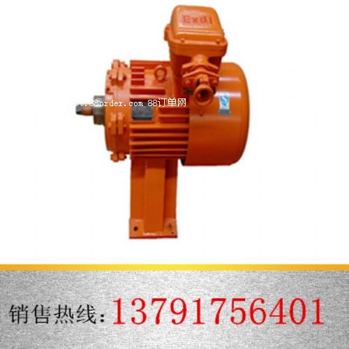 YBJϵ�нg܇�ø��������ஐ��늄әC(j��)