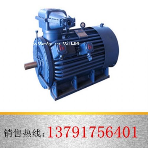 YB400-450ϵ�и߉����������ஐ��늄әC(j��)