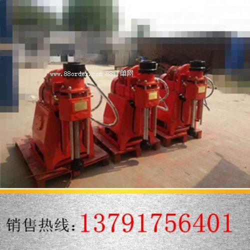 ZLJ-350�ӵ��@�C(j��)