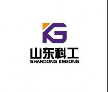 ɽ�|�ƹ��C(j��)е�O(sh��)�����޹�˾