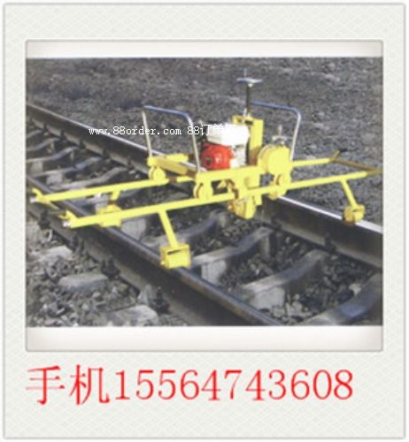 ����(y��ng) NM-���Ͷ๦�ܴ�ĥ�C(j��)