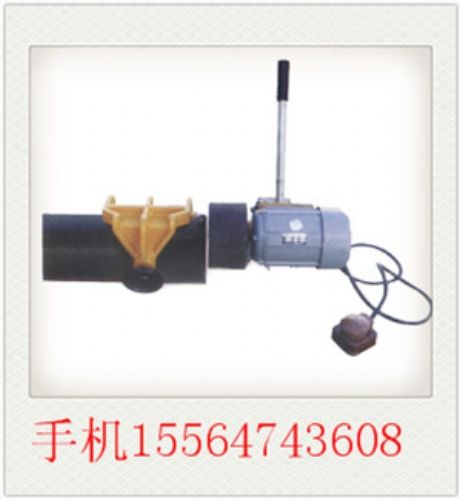 ����(y��ng)DM-I���܉�����ĥ�C