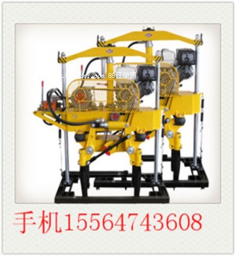 ����(y��ng)YCD-2Һ������v�̙C