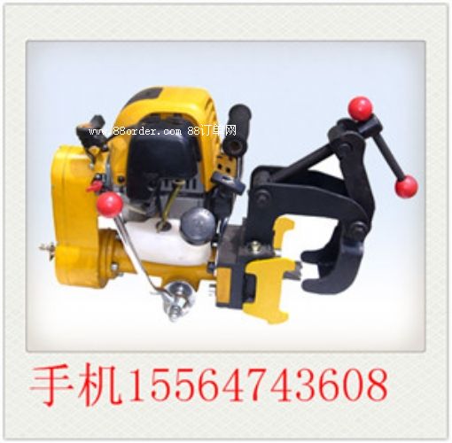 ����NZG-2X31���܉�@�יC