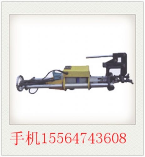 ����(y��ng)ZG-1X13�@�יC�r��