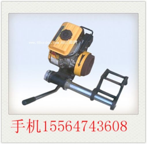 ����(y��ng) NDM2.5��(n��i)ȼ��ĥ�C���l(f��)