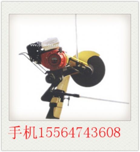 ����(y��ng)�p�^��˨���ֻ�������(sh��)