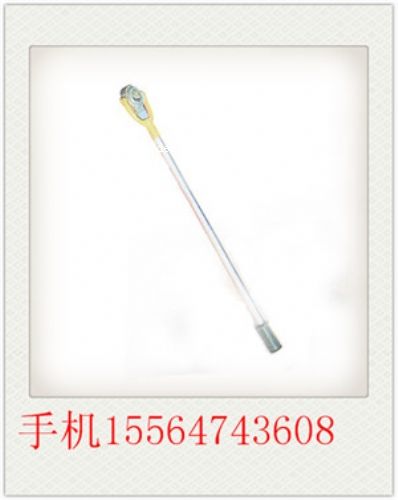 �����ք���˨����