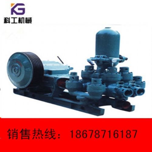 �ƹ����a(ch��n)�S��TBW-850ú�V�����{��