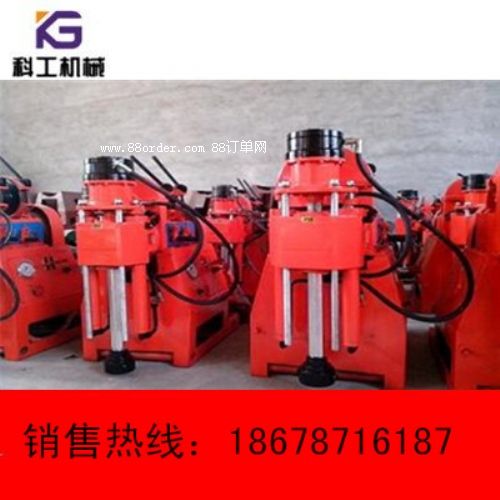 �ƹ����a(ch��n)�S��ZLJ-350�ӵ��@�C(j��)ZLJ-350�V��̽ˮ�@�C(j��)