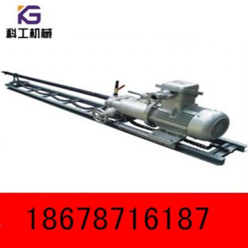 �ƹ����a(ch��n)�S��Khyd155�����rʯ��@\7.5KW�Ďrʯ�@�C