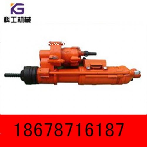 �ƹ����a(ch��n)�S��YGZ90�͌�(d��o)܉ʽ�Ϊ�(d��)���D(zhu��n)菎r�C(j��)