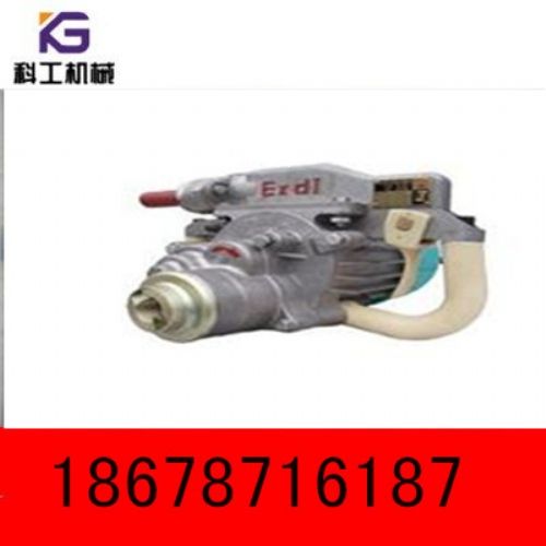 �ƹ����a(ch��n)�S��׃�����^�rʯ��@ �rʯú�@�U