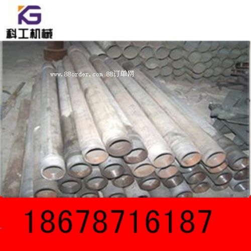 �ƹ����a(ch��n)�S�ҵ��|(zh��)̽��\���|(zh��)�@��\�r�Ĺ�