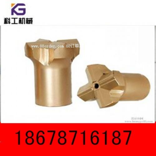 �ƹ����a(ch��n)�S�ҵV��ʮ���@�^\�L�@�^\һ���@�^